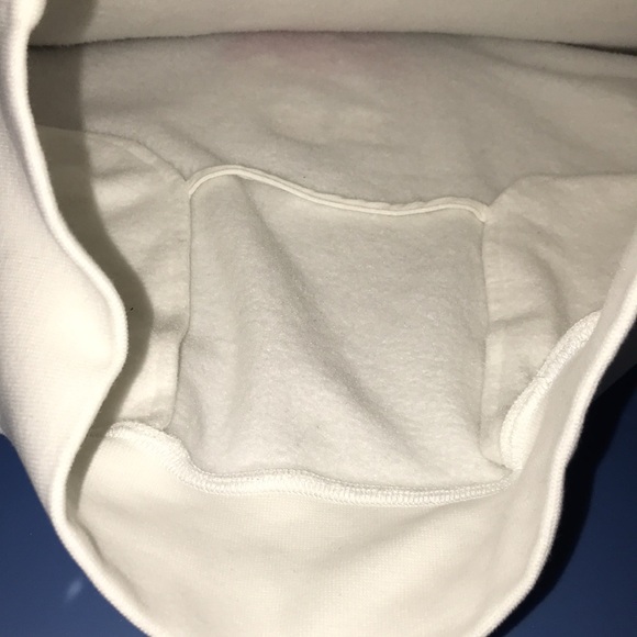 POLO RALPH LAUREN BEAR VACATION PULLOVER HOODIE - Picture 11 of 11